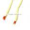 Solid quality Super strong nylon rope