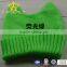 Funny customized shower cap wholesale