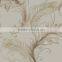 SY081304 wallpaper decoration damask catalogue