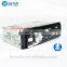 low price car usb mp3 music player with bluetooth fm tramsmitter