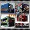Mobile cinema 5D 7D 9D XD cabin, 3D 4D 5D mini theater cabinet box for indoor outdoor
