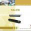 Cheap Price Best Quality Elevator Counterweight