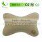 Luxury Cheap Memory Foam Memory Pillow DBR-746