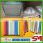 High quality material saving liquid chalk marker