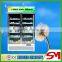 Perfect after-sale service medicine chiller