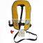 OEM service top quality custom life jacket with ce wholesale  made in china