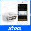 Xtool IOBD2 WiFi OBD Diagnostic Equipment
