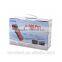 Xtool obd2 scanner X-100 pro automotive key programmer x100 pro for car code key programmer