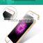 Full Coverage Tempered Glass Protector for iPhone 6 6s