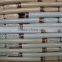 TR Suiting fabric 32x32 133x72