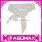 Customized OEM promotional gift cooling scarf ice pack