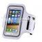  china antique wholesale mobile phone waterproof bag