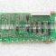 Hot Sale Mitsubishi pcb board HR531