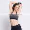 Fitness&Yoga Wear Sportswear Type and Free Size Sports Bra for Women