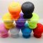 Mini Mushroom Wireless Bluetooth Speaker Waterproof Silicone Sucker Hands Free Speakers For Apple & Android Devices PC Computer