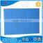 Guangzhou manufacture heat preservation XPE foam cover
