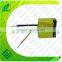 EPC17 Auto power transformer high voltage transformer for mosquito killer