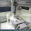 XYZ-CAM 4'*8' foam cutting machine, high clearance foam mould CNC Router P6-1325