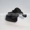 Windshield Washer Nozzle 55372143AB FOR Jeep Grand Cherokee 2011-2015