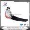 China watch oem fitness watch japan movt watch America