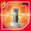 Cool item ! Inshow Christmas promotion price tablet security holder retail businesses