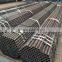 2" sch 80 SEAMLESS STEEL PIPE FROM LIAOCHENG XINPENGYUAN