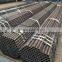 3" SCH40 SEAMLESS STEEL PIPE FROM LIAOCHENG XINPENGYUAN