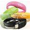 Buckle Wristband USB Drive, silicone wristband USB Drive