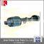 ketian ZX 13.2/D325AQ6/90*10*13 american sut suspension for trailer use