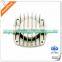 cast iron Machinery Engine Parts OEM China aluminum die casting foundry sand casting foundry iron casting foundry