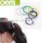 Cute Diabetes Plastic Bracelet