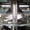 SW-P520 High Quality Food Automatic Coffee Powder Packing Machine