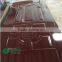 Super high glossy mdf door skin