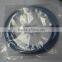 PC350-6 excavator seals cylinder seal kit