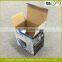China's research and development production of high quality corrugated boxes