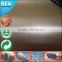 On Sale 1.5mm China stainless steel plate 253ma per kg
