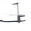 JD1105-JD1130 shifting fork for tractors diesel engine
