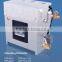 Hot sale steam generator for sauna room