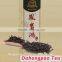 Chinese Super New Fresh Dahongpao Oolong Tea Rock Tea