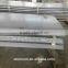 S355JO Non-alloy structure steel plate price for armor steel plate good quality