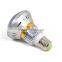 wireless cameras Bulb CCTV hidden Camera 36pcs LEDS