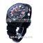 1080p hd wrist watch camera waterproof hiqh quality hidden spy camera