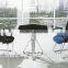 Glass Coffee Table PT-M004