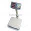 Table Top Compact Foldable Electronic Price Weighing Scale 60kg