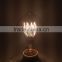A19, A21, A23 edison filament bulbs, carbon filament bulb/tungsten filame are available
