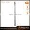 B013 Classic Aluminum Street Lamp Post Prices