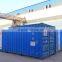 producer concrete steel formwork in China ( credit member)