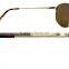 Custom eyewear manufacturing eyewear wall mount eyewear