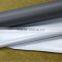PVC cold lamination film for photo Image Protecting Photo cold laminating film