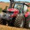 2016 Hot Sale Massey Ferguson Tractor Models